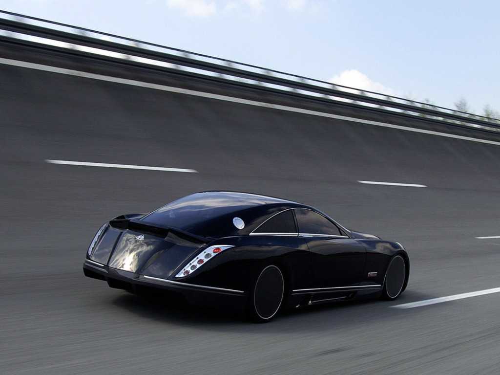 Майбах характеристики. Mercedes-Maybach Exelero салон. Майбах Экселеро 2005. Maybach Exelero 6. 4. Maybach Exelero.