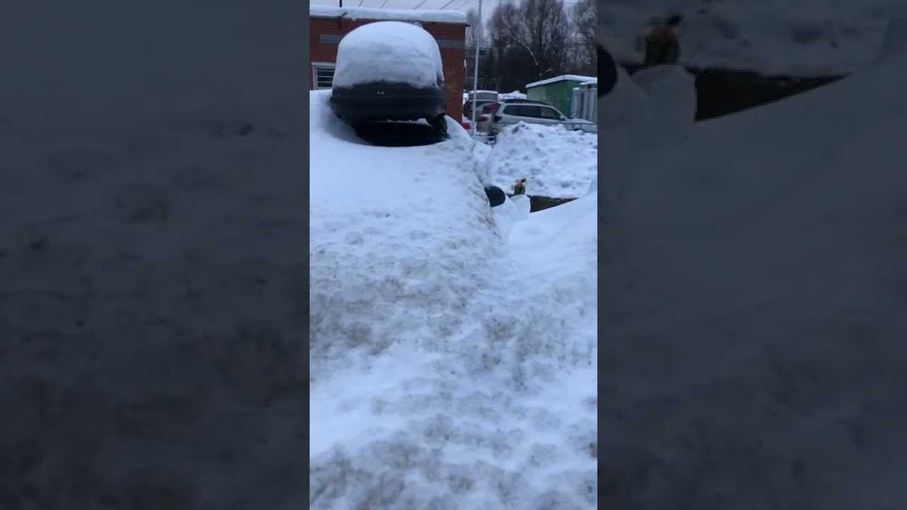 20 способов заработать деньги перед новым годом