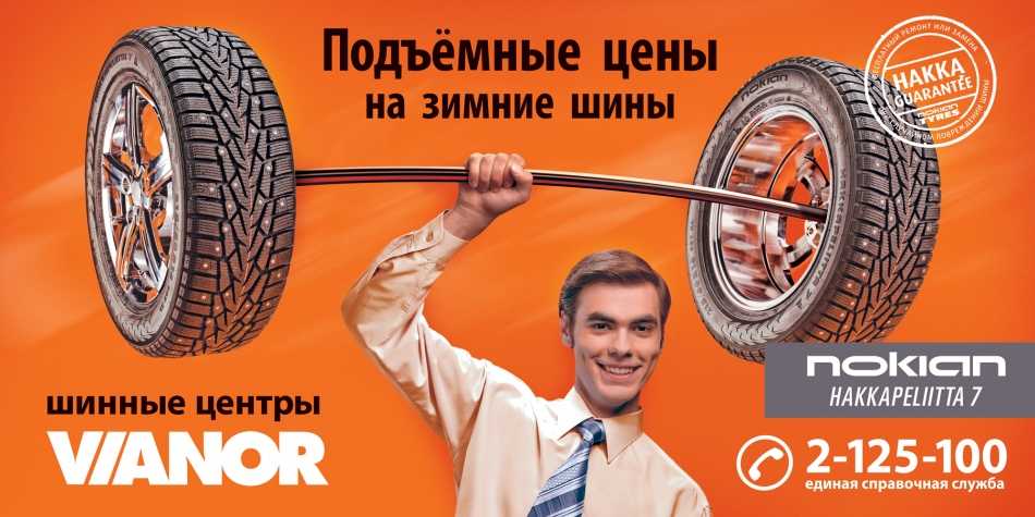 Баннерная реклама: виды, размещение, эффективность и примеры :: syl.ru