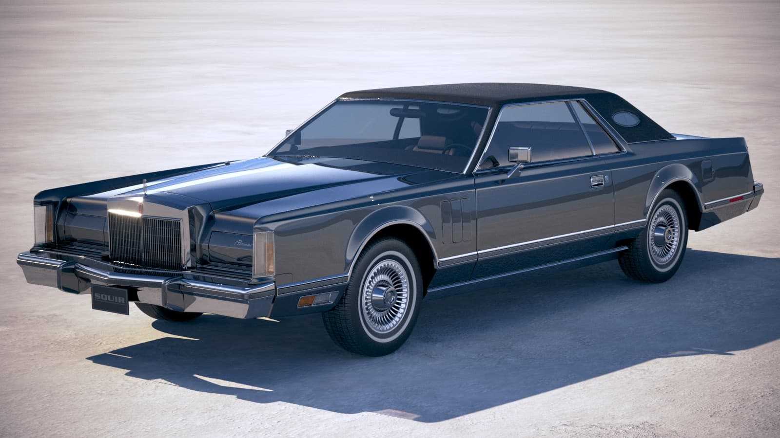 Lincoln mark v. Линкольн Континенталь 1977. Lincoln Continental 1979 Mark v. Lincoln Continental Mark 1977.