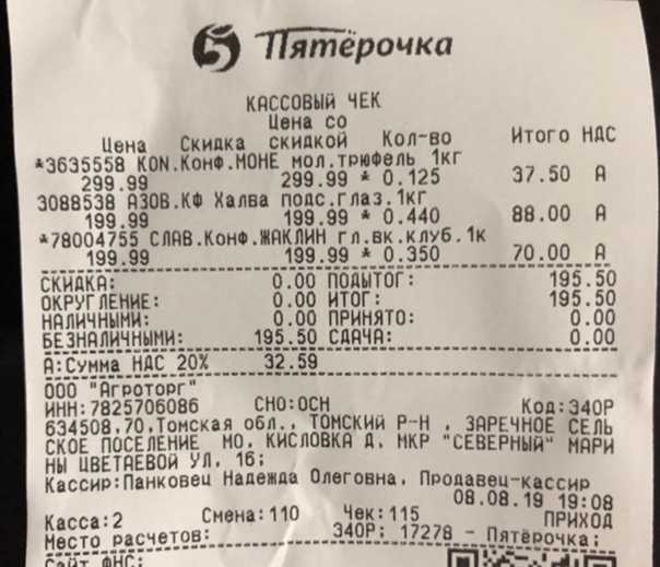 Работа в «пятерочке»: плюсы, минусы, вакансии и правила трудоустройства