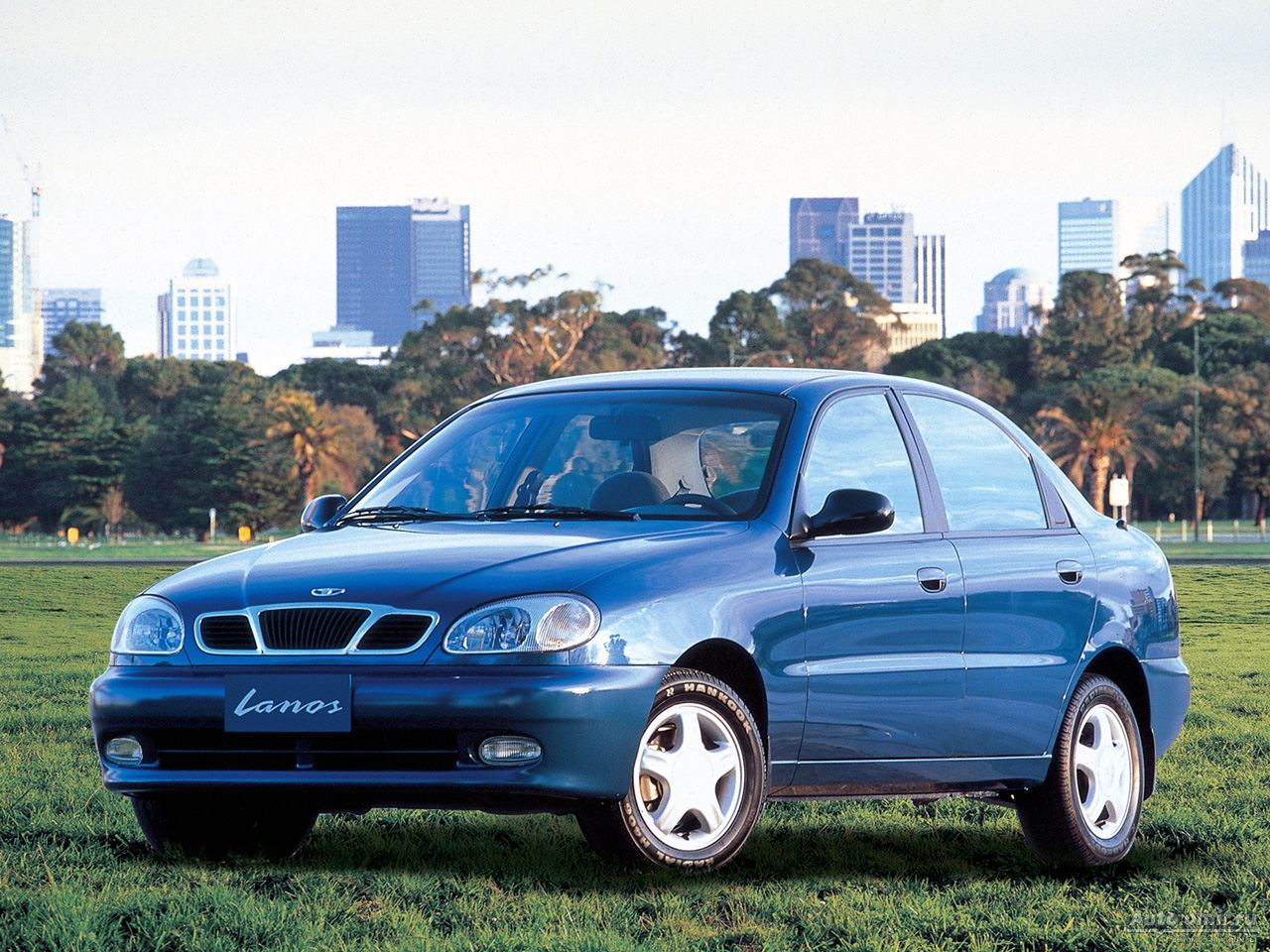Что лучше – chevrolet lanos или daewoo nexia? сравниваем, выбираем, обозреваем - дорога и жизнь
