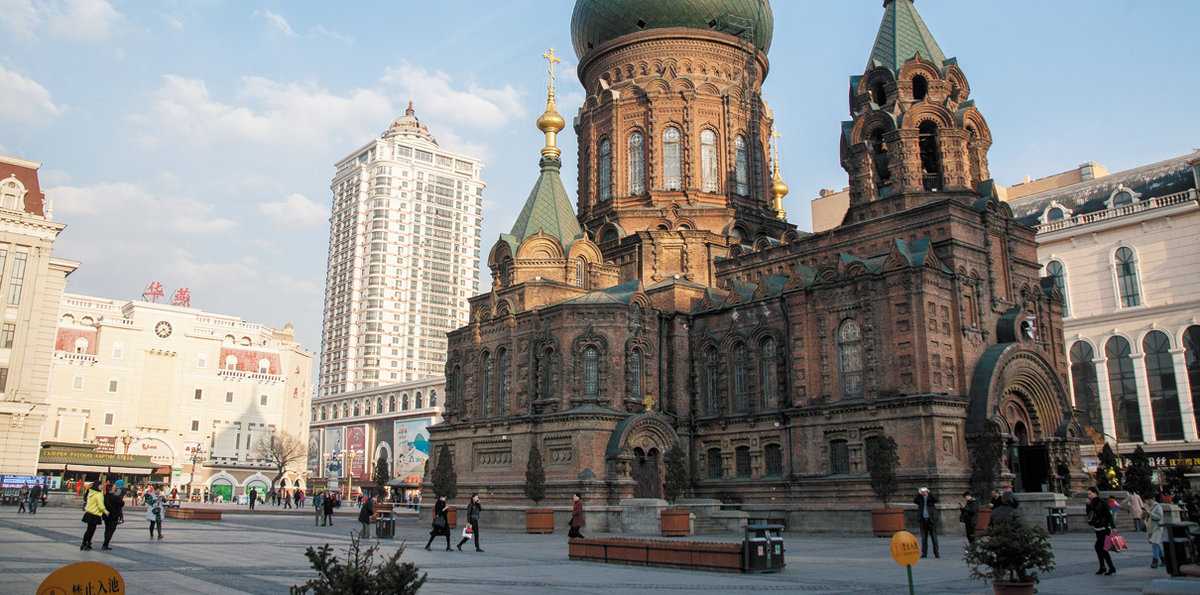 Храм в луксоре: архитектура и описание ровесника древних богов
