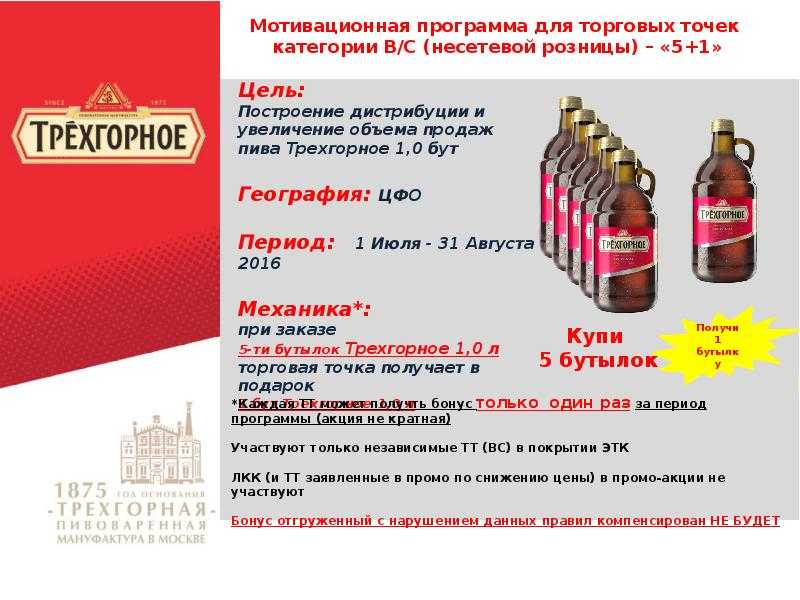 Можно Ли Купить Пиво В 18 Лет