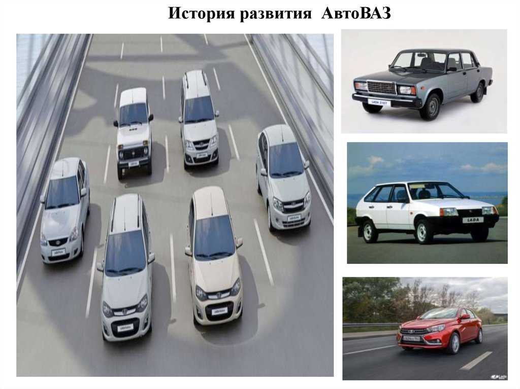 ➤ характеристики и подробное описание ваз-2106