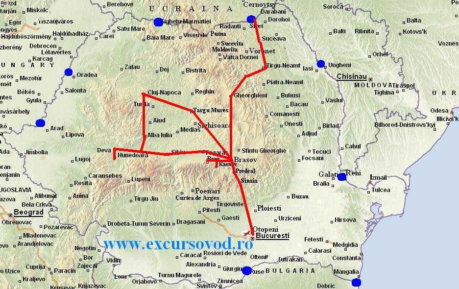 Кишинев яссы. Трансильвания Румыния на карте замок Дракулы. Замок Дракулы в Румынии на карте. Трансильвания с городами в Румынии на карте. Замки Румынии на карте.