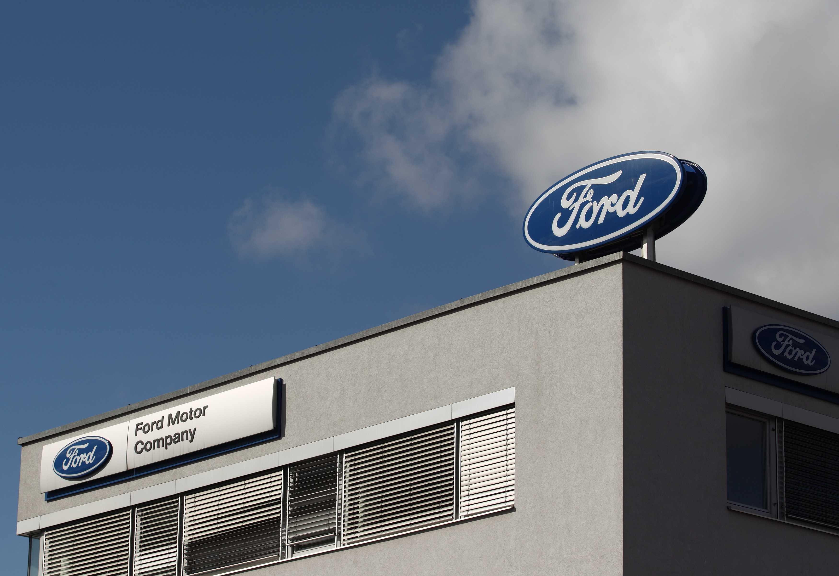 Форд моторс производитель. ТНК Ford Motor Company. Ford Motor Company 1903. 1903 — Основана «the Ford Motor Company».. Ford Motor Company (США).