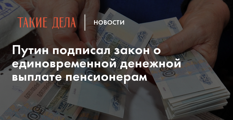 Просто не дай ему уйти. 10 универсальных способов удержать клиента — секрет фирмы