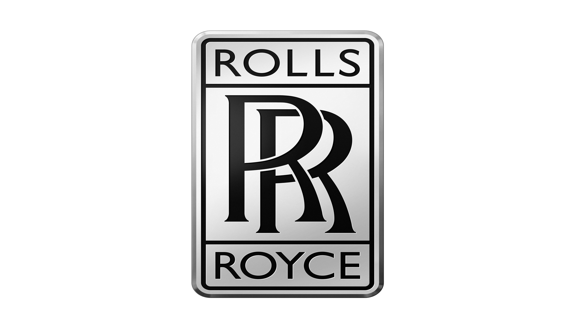 Интересные факты о rolls-royce — производителе самых роскошных автомобилей