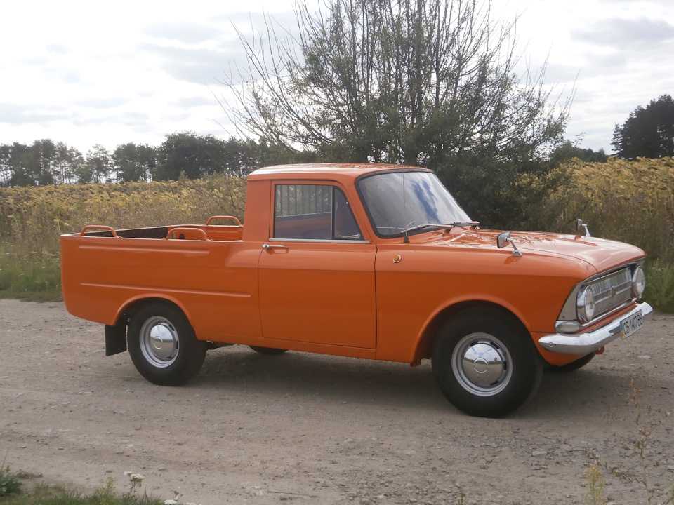 РР– 2715 РЎРЎРЎР 