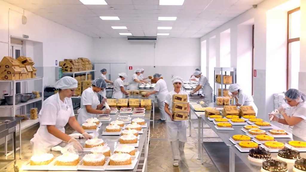 Сыроварня, как бизнес: отзывы, рентабельность, оборудование, бизнес-план - fin-az.ru