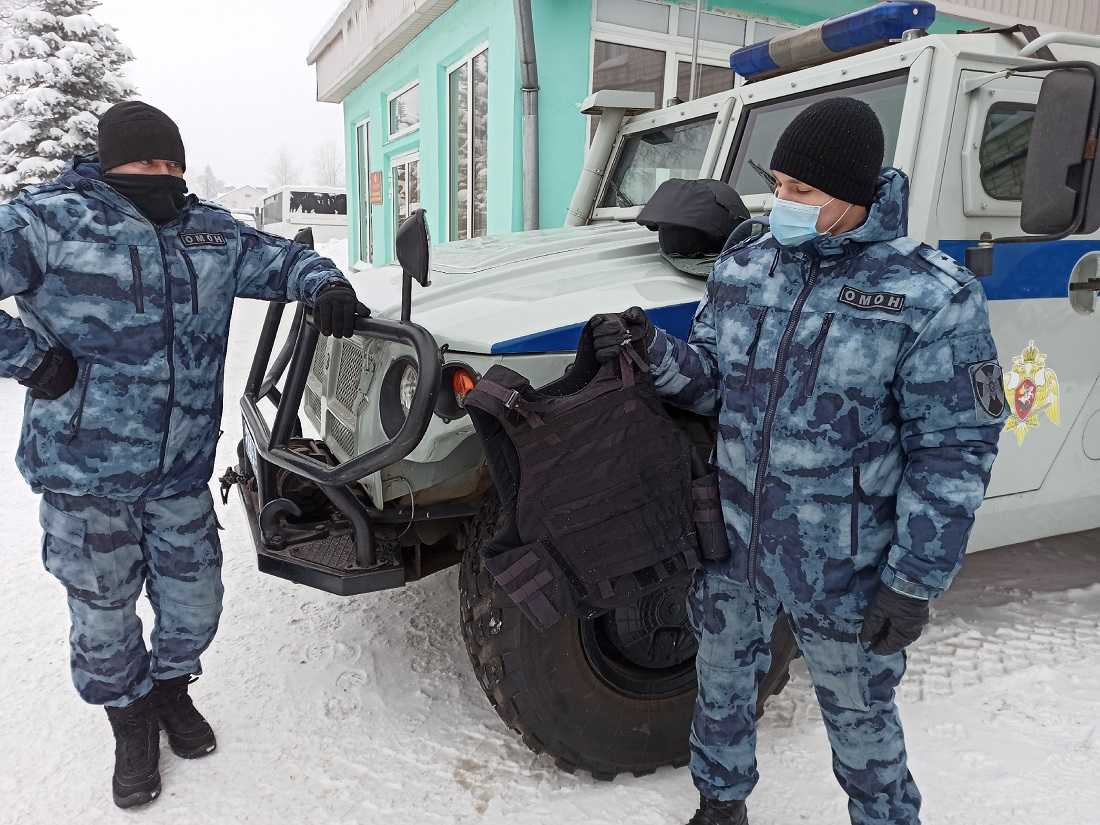 Сколько зарабатывают моряки