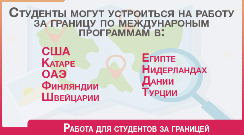 Иммиграция в европу: куда проще уехать в 2022 году