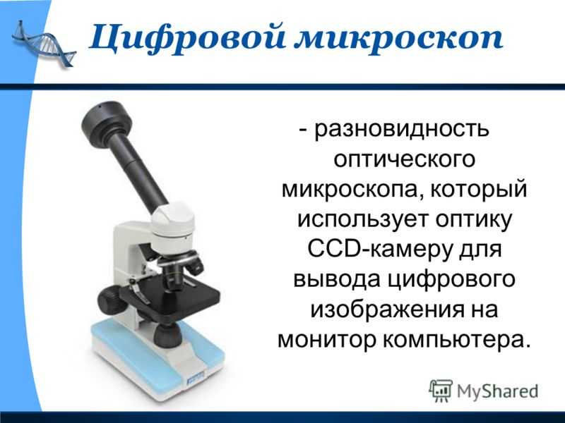 Уровень владения пк – компьютерные навыки в резюме + примеры