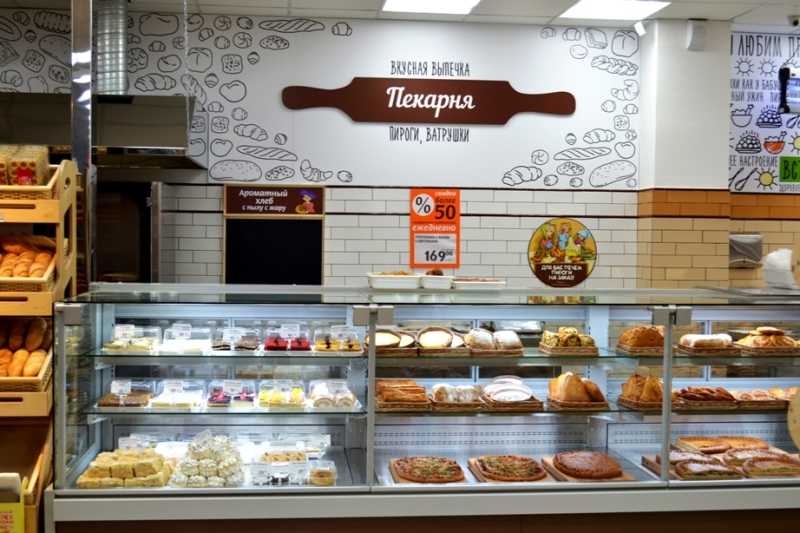 Пекарни московской области. Название пекарни. Названия для булочной кондитерской.