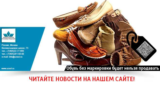 Виды наружной рекламы. основные типы наружной рекламы