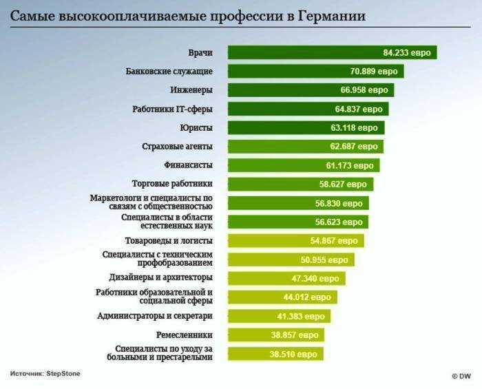Профессия археолог: где учиться, зарплата, плюсы и минусы