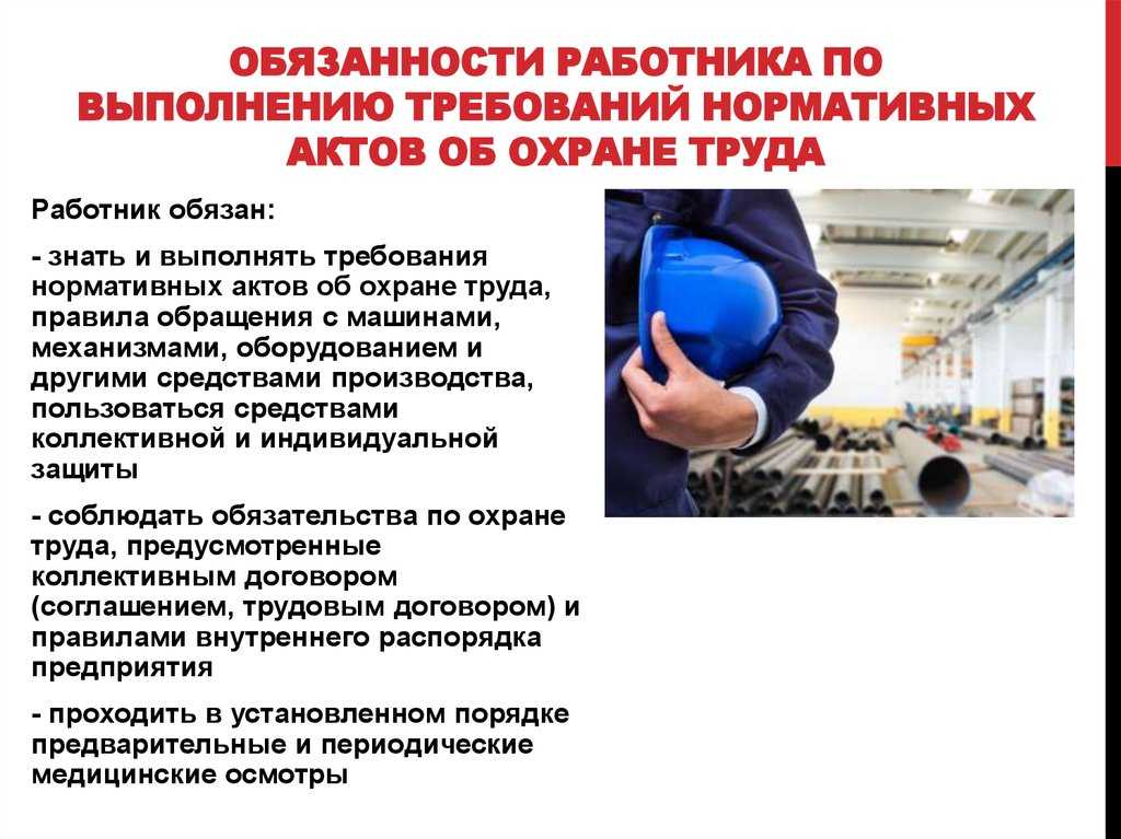 Профессия охранник: где учиться, зарплата, плюсы и минусы
