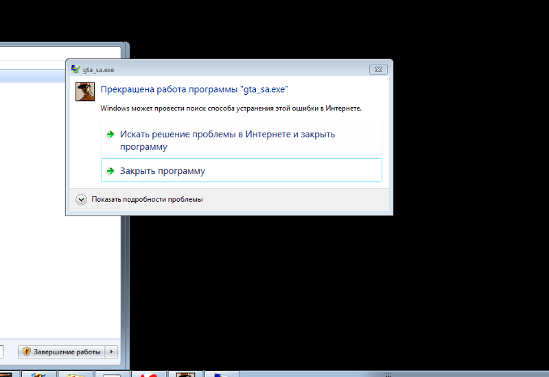 Лучшие 11 исправлений для itunes, не работающих на windows 10 - android 2022