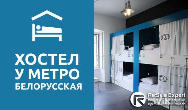 Название клининговой компании примеры список приносящие удачу - домострой