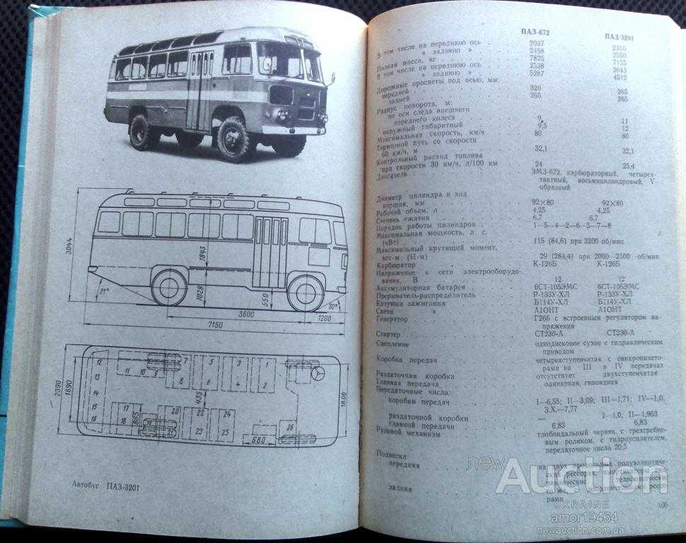 Технические характеристики автобуса паз. Автобус ПАЗ 672 чертежи. ПАЗ 672 габариты. Габариты автобуса ПАЗ 672. ПАЗ-3201 (ПАЗ-672).