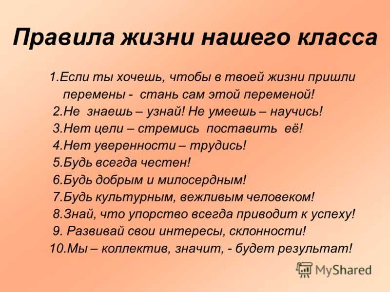 Как назвать кофейню