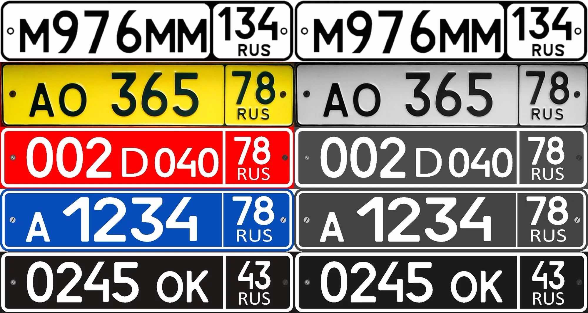 Надписи на номерах машин. Автомобильные номера. Номерной знак. Регистрационный знак. Номерной знак автомобиля.