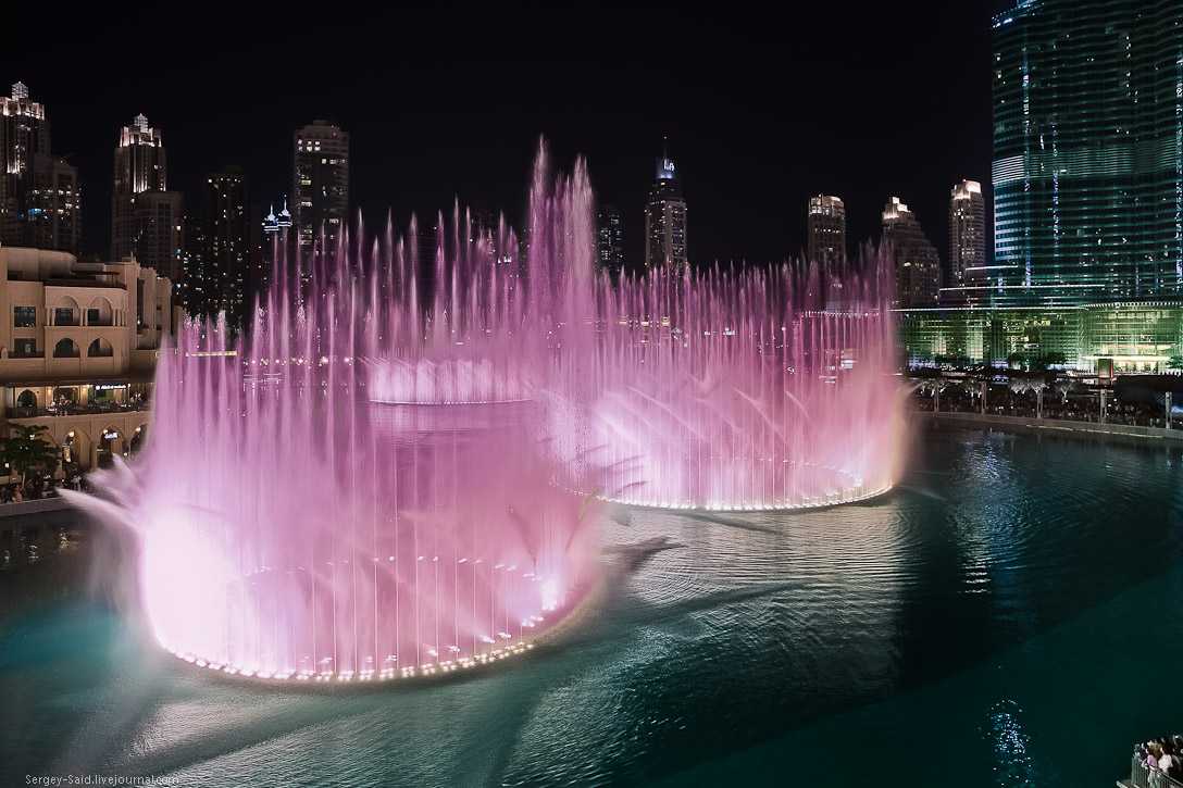 Video mir. Поющие фонтаны Бурдж Халифа. Музыкальный фонтан в Дубае. Фонтан Дубай (Танцующий фонтан) / Dubai Fountain. Шоу фонтанов в Дубае Бурдж Халифа.