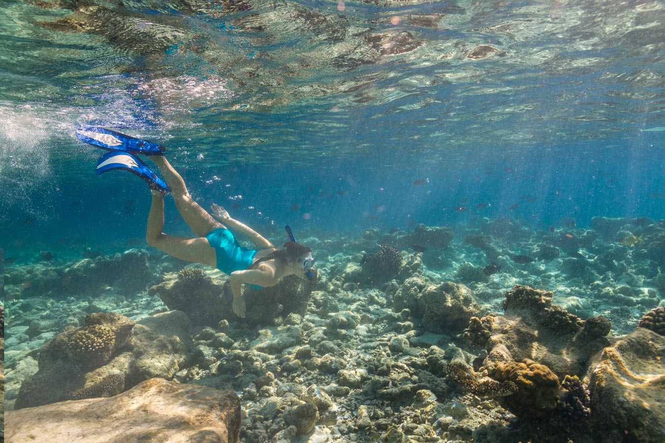 Необычные гостиницы мира: топ-7 самых лучших + фото