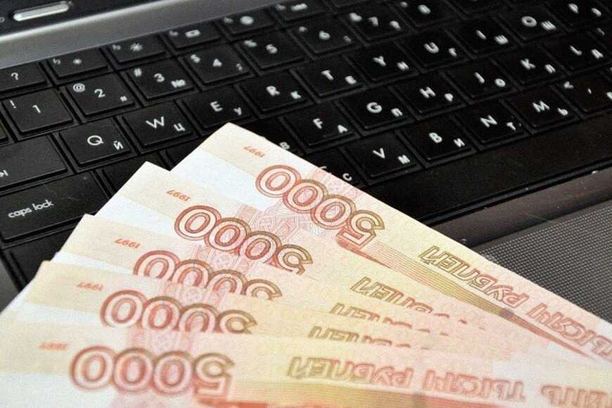 Заработок на просмотре рекламы – список проверенных сайтов для новичков