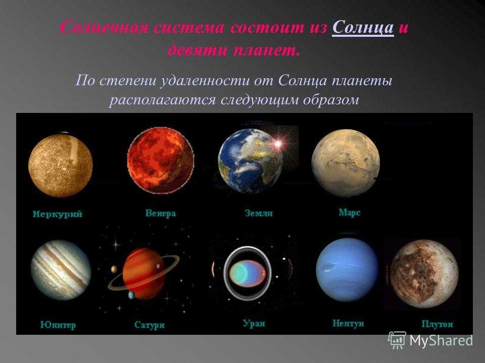 Картинка планеты солнечной системы по порядку. Планеты солнечной системы очередность. Солнечная система планеты по порядку от солнца. Порядок планет солнечной системы от солнца с названиями. Последовательность планет от солнца.