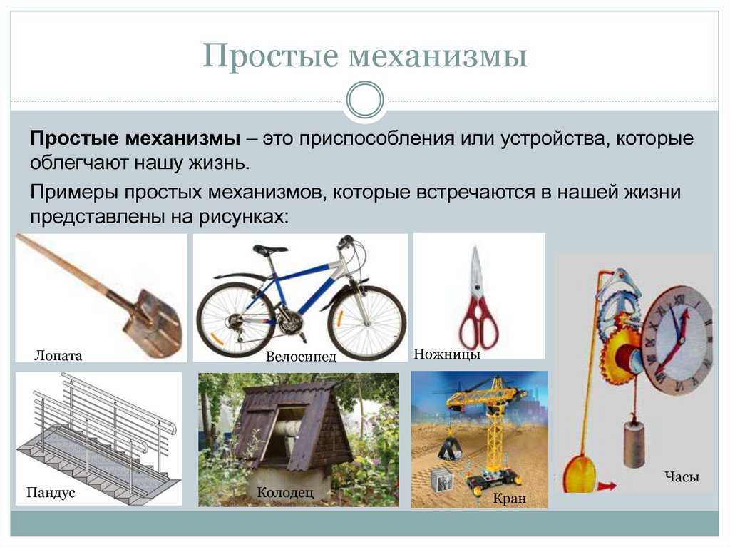 Почему отстреливает пистолет при заправке: причины и действия