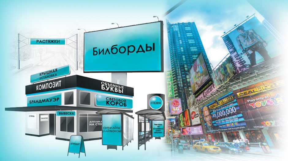 Как раскрутить автосервис быстро и привлечь клиентов