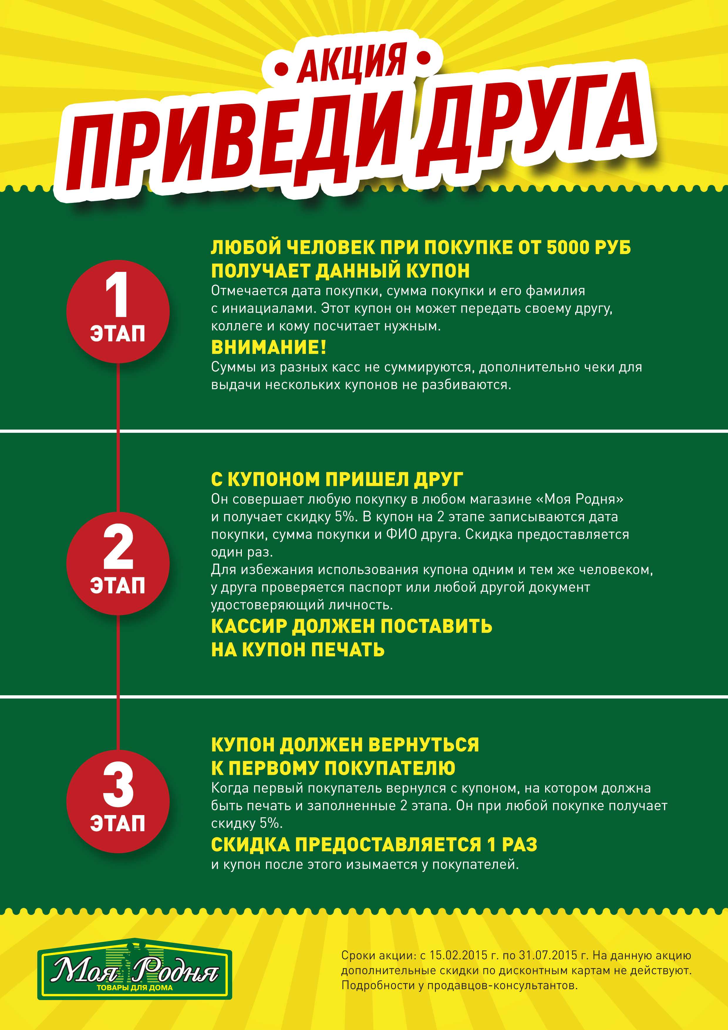 Эффективная реклама ювелирного магазина - примеры фото и текста, виды: баннеры, штендеры, растяжки, указатели, визитки и прочее