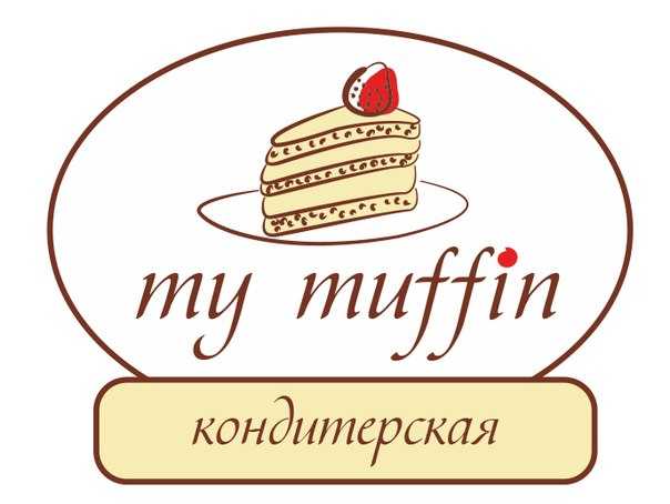 Sweet marine кондитерская