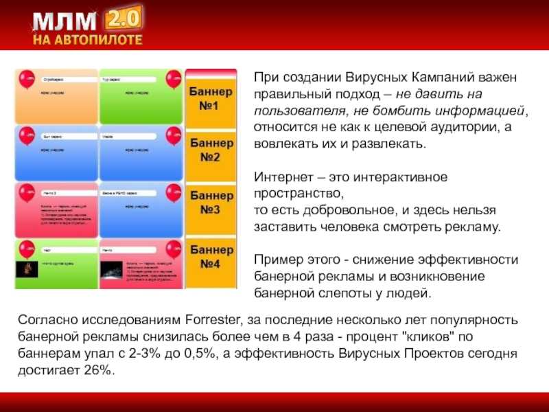 Эффективная реклама маникюрного салона - примеры фото и текстов, виды