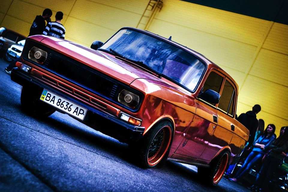 Производство автомобиля ford mustang (форд мустанг)