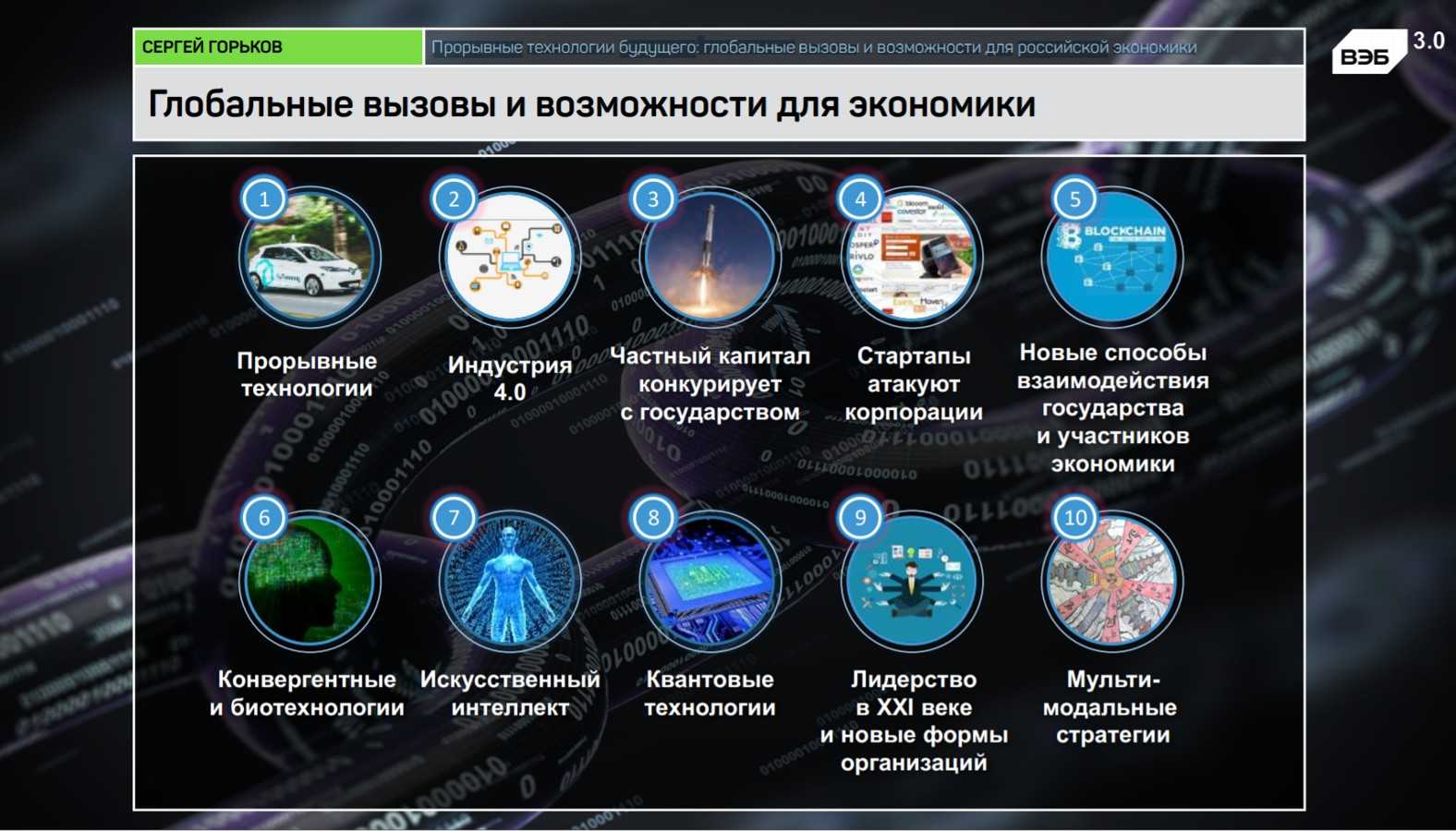 Что такое пороги и для чего они нужны на машине