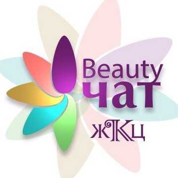 Удачное название по фен-шуй для фирмы, салона, ооо
