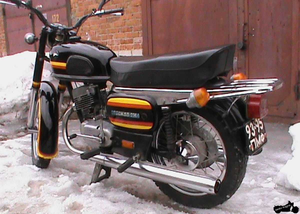 Мотоцикл восход 2м. Восход 2 мотоцикл. Мото Восход 2м. Мотоцикл Восход 1967. Советский мотоцикл Восход 2.