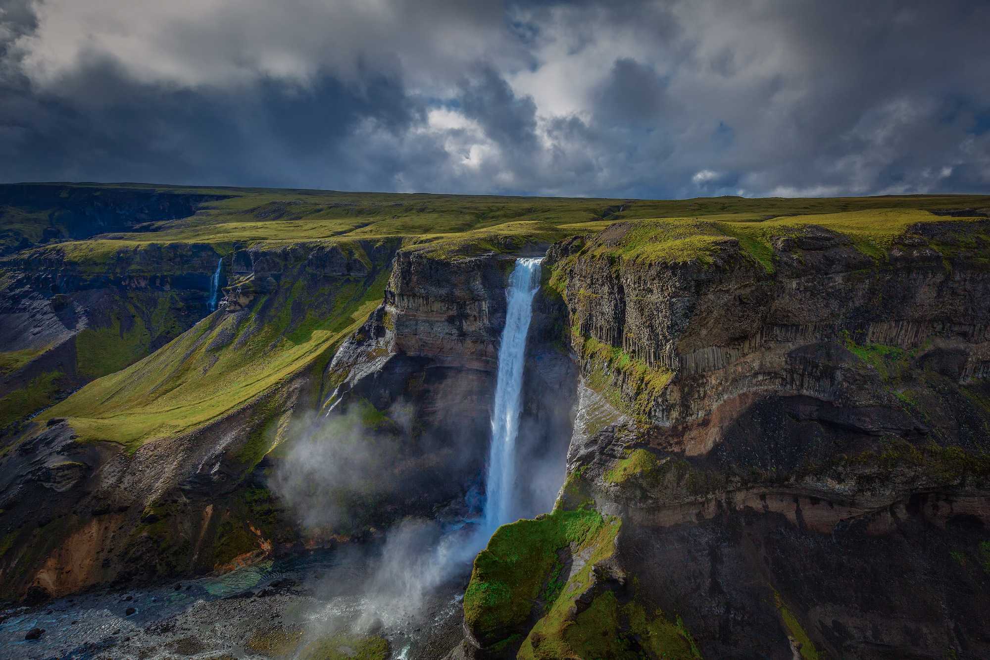 Исландия. Исландия достопримечати. Исландия достопримечательности гейзеры. Водопад Деттифосс в Северной Исландии. Аскья Исландия.