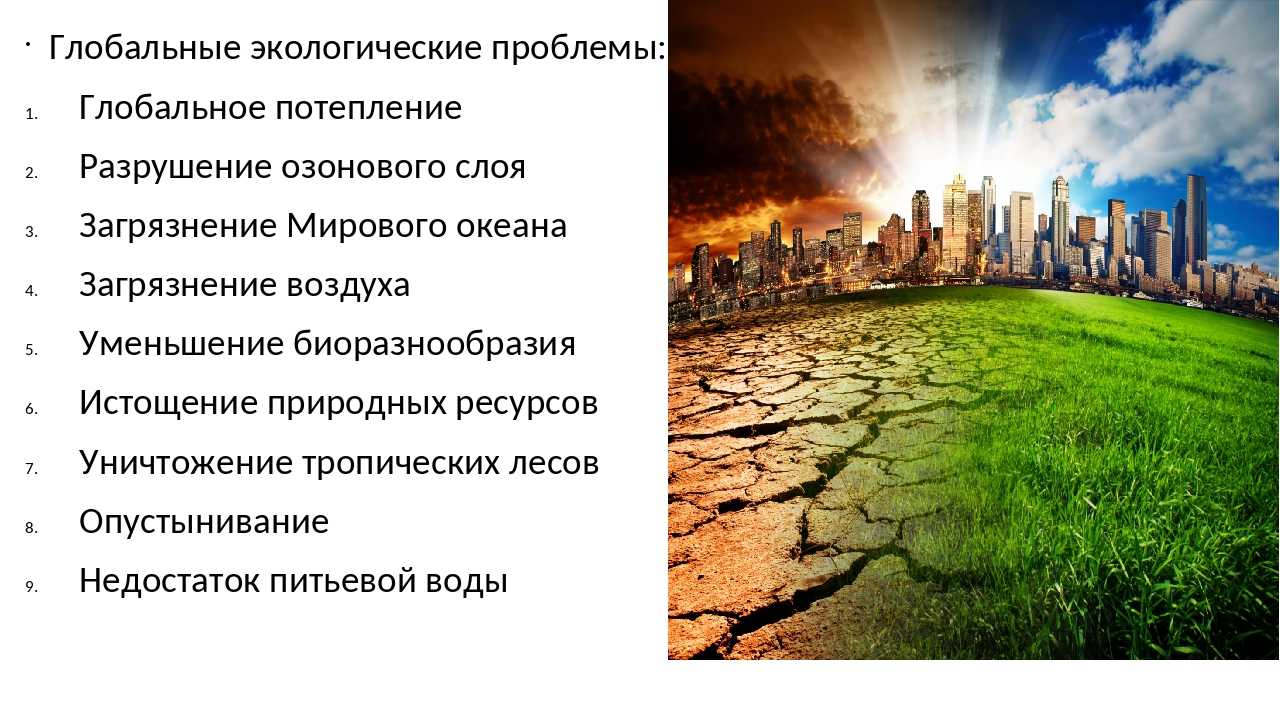 Причины изменения окружающей среды. Пути решения глобальных экологических проблем. Глобальные экологические проьлем. Глобальныеэкологиечские проблемы. Глобальные эколгически епроблемы.