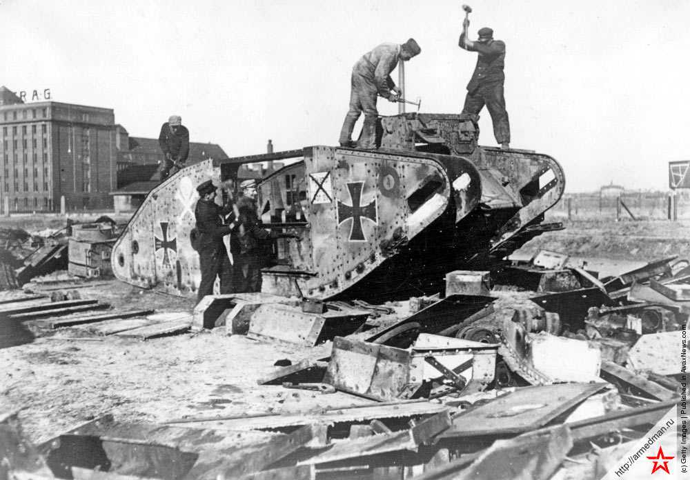 Лучшие танки world of tanks – чехословацкие тт и ст