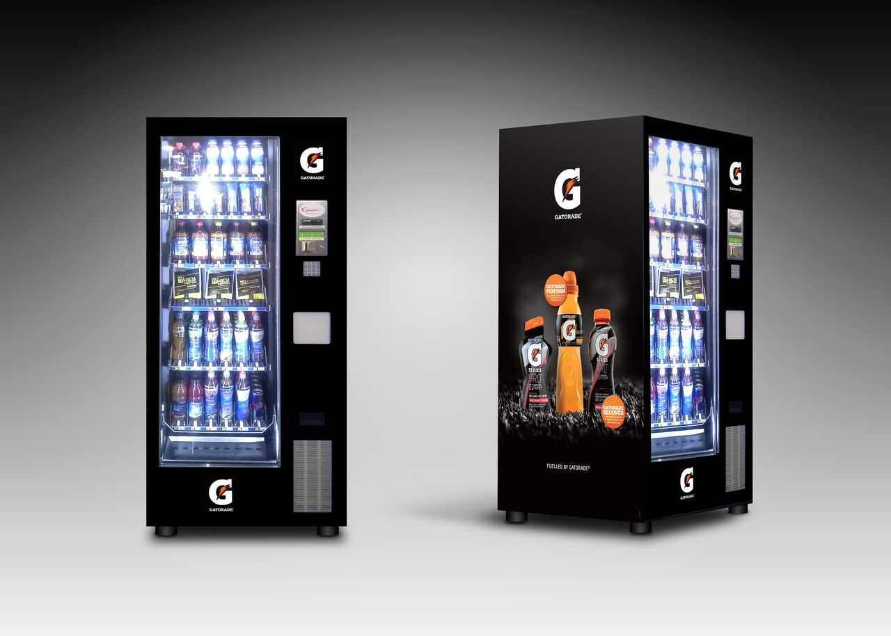 Vending machine. Аппарат вендинговый Vending Box 540. Вендинговый аппарат GD 511. Вендинговый аппарат модель 640 вендинг бокс. Вендинговые аппараты мокап.