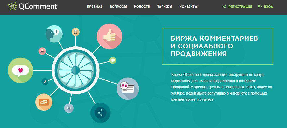 Лучшие биржи копирайтинга и рерайтинга для заработка
лучшие биржи копирайтинга и рерайтинга для заработка
