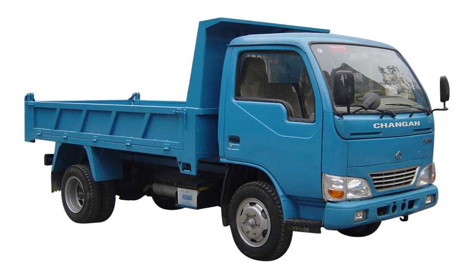 Купить японский грузовик до 3 тонн. Китайский грузовик 3035bt. Чанган самосвал китайские. Чанган Грузовичок. Changan sc1032.