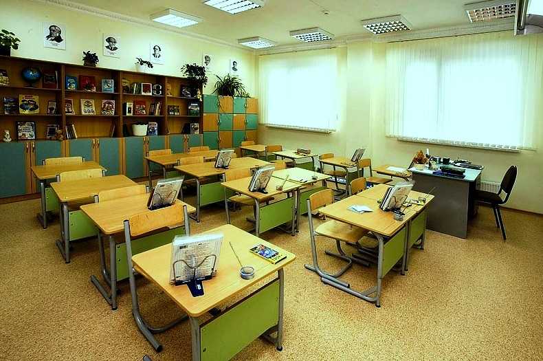 Наименования школ  — в соответствие с законом об образовании  до 1 июля 2016 года — блог инспектора народного образования