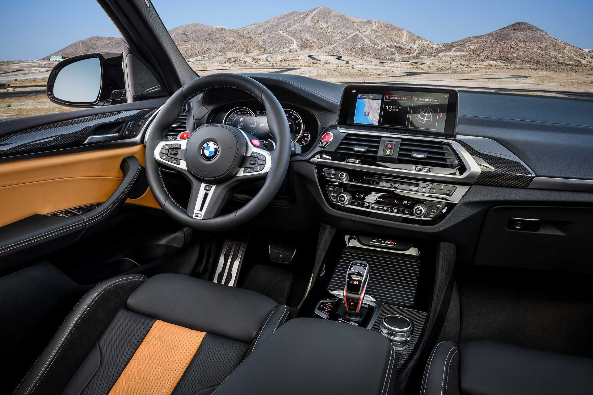 Alpina представит в женеве форсированную версию нового седана bmw 3 series