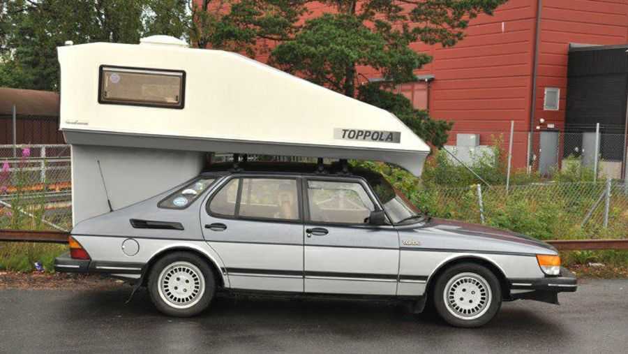 Is happier camper travel trailer right for you? - camper grid