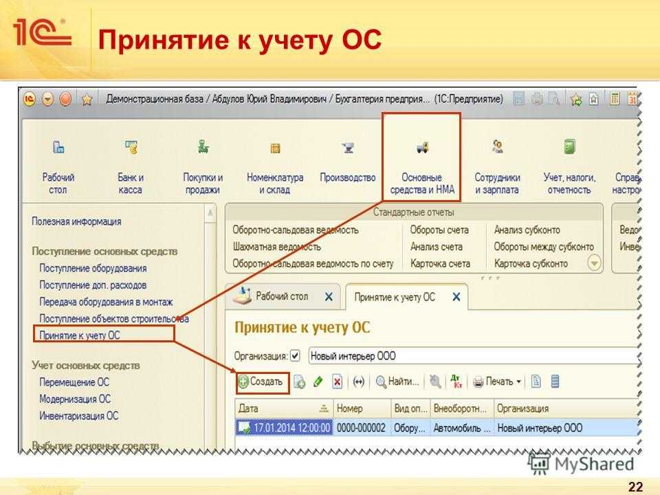 Топливные карты для юридических лиц
